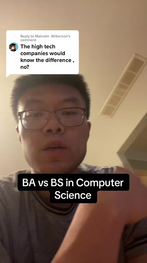 MikeTheCoder on TikTok