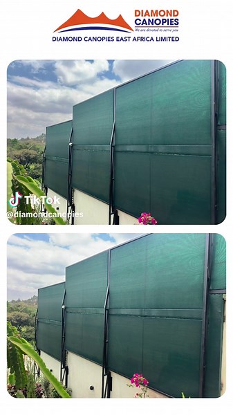 Your Privacy, Our Priority 🌟 Enjoy the best in privacy screen fences with high-quality craftsmanship and seamless professional installation from Diamond Canopies! #PrivacyMatters #DiamondFencing #QualityAndPrivacy #ExpertFenceInstallers