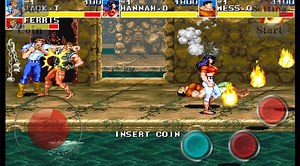 Free Cool Games Apps: full version free software download