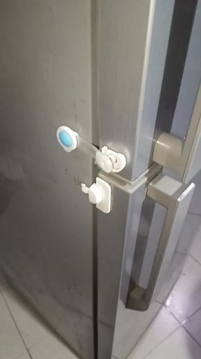 127K views · 1.9K reactions | Share ko lang paano mag trouble ng ref Ng simpleng method Sariling ref ko sira aray ko | Jose Miranda | Facebook