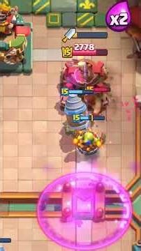 Can YOU Defend this?! 😱