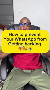 #kenyantrends #nairobi #Naivasha | Mr.Bingo computers