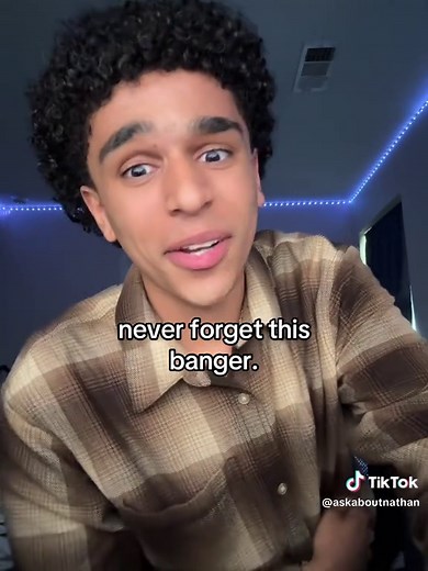 Never | dances