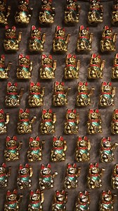 Knock, Knock. Who's there? 70-plus minutes of nonstop cat cuteness! Countdown to this weekend's  Special Engagement: CatVideoFest 2024 Pounce on the tix  https://tinyurl.com/CatVideoFest24AFI | AFI Silver Theatre and Cultural Center | Facebook