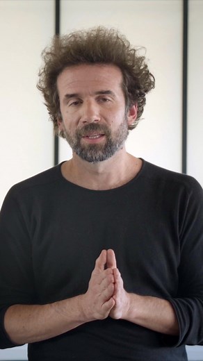 17K views · 449 reactions | Démocratie Maintenant avec vous ! Ça y...