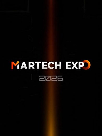 ✨ ปีนี้ใครมา MarTech Expo 2026 ห้ามพลาดแวะมาคุยกับทีมที่บูธ NerdOptimize x Ahrefs (E45) เรามีทั้ง Insight ของแจก ดีลพิเศษ จัดเต็มให้เฉพาะในงานนี้ 👇 . - รับฟรี! AI Visibility Report รู้ทันทีว่าแบรนด์คุณ “ถูก AI มองเห็นแค่ไหน” เมื่อเทียบกับคู่แข่ง . - พูดคุยกับผู้เชี่ยวชาญแบบใกล้ชิด (มีจำนวนจำกัด แนะนำให้รีบเข้ามาจองคิว) . - ดีลพิเศษสำหรับ Service เฉพาะคนที่เจอกันในงานนี้เท่านั้น . โอกาสแบบนี้ไม่ได้มีบ่อยนะครับ ถ้าอยากรู้ว่าแบรนด์คุณถูก AI แนะนำหรือยัง แวะมาคุยกันได้เลย 👀 . 🎟️ ลงทะเบียนฟรี! เข้