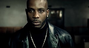 Watch: DMX's "Celebration Of Life" Live