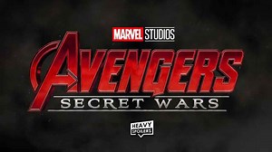 Avengers: Secret Wars & Battleworld leaked as the next big MCU event | Marvel movie news update