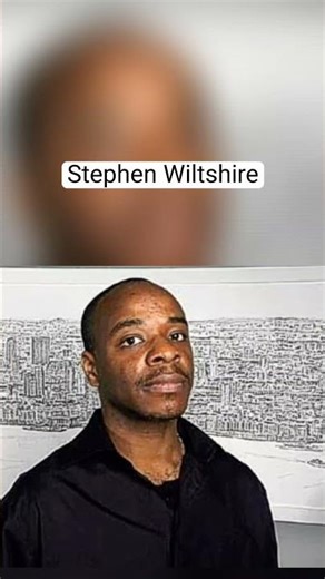 Humans With Superhuman Abilities That Seem Impossible 😱 #shorts