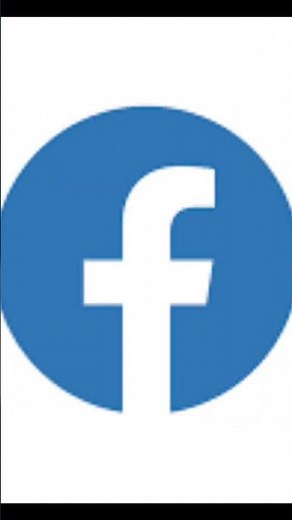 Top Google Searches #yshorts #shorts#shortschallenge #shortsviral #shortsfyp #trending