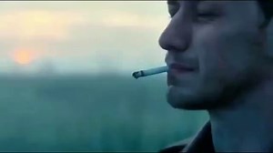 Dear old people, waking up at 6am, tending to a garden, eating dinner at 5pm, reading books, and going to bed at 9:30pm feels amazing.I was wrong. You were right.