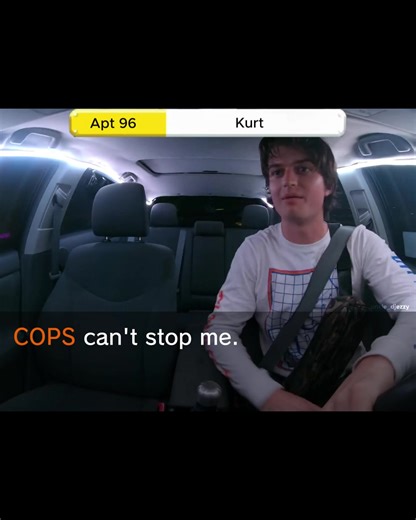 wanted to hop into the trend w/ kurtie #tomodachilife #tomodachigame #tomodachilifegame #fyp #joekeery