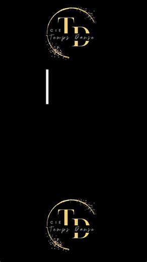 ✨Préparation Flashback✨ Les semaines sont bien remplies chez Temps Danse à l’approche du spectacle 💃 Si vous n’avez pas encore réservé vos places pour notre spectacle les 22 et 23 novembre prochains, il est encore temps ⏳ ➡️ lien de la billetterie dans la bio 🎟️ https://www.helloasso.com/associations/compagnie-temps-danse | Compagnie Temps Danse