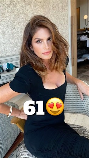 I'M 61! Here is my secret of youth🥰 #health #wellness #longevity