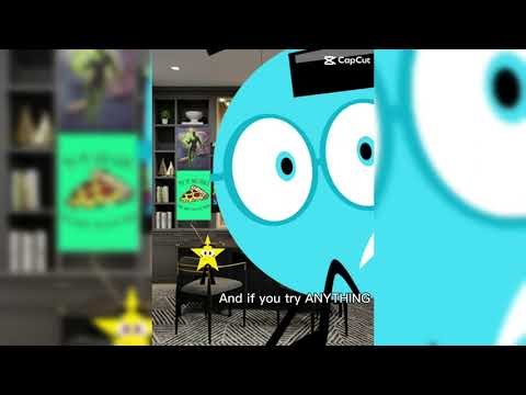 The Geoquad Hour As Memes Compilation