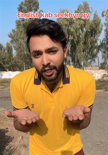 Learn English with Fun Dance Moves