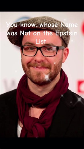 Mark Forster: Unpacking His Popularity