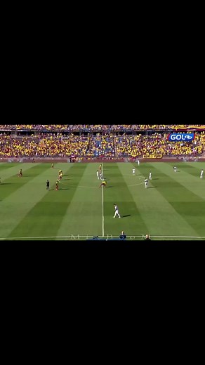 Colombia vs Bolivia (Resumen)#🇨🇴 #futbol #colombia #bolivia🇧🇴
