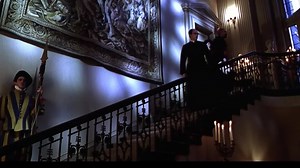 Stigmata.1999.MULTi.1080p.BluRay.x264.PopHD.Stigmates.01-www.FilmStreamingV2.com