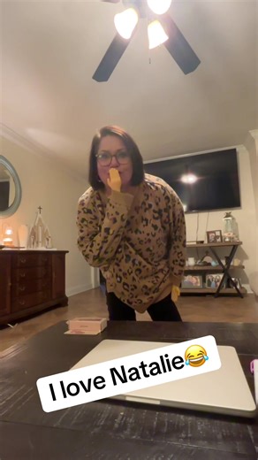 #tinyhands #tinyhandsadventures #tricks #pranks #fyp @Webuy