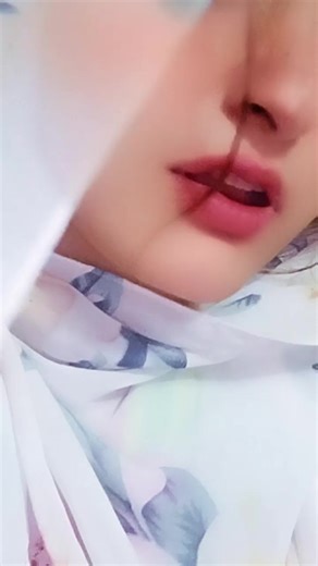 smile😊 (@htc.explorer)’s videos with suara asli - 🌺ADHI DARAR🌹 - 𝓐𝓭𝓱𝓲🄳𝐚𝐫𝐚𝐫༻ᵒᶠᶠⁱᶜⁱᵃˡ