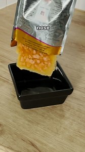 The cat food industry is broken. But we’re here to fix it. With our game-changing fresh recipes.  All made with 100% real meat + fish. Gently cooked to protect vital nutrients. Then frozen to stay fresh without preservatives. For cats who jump higher, zoomie faster and purr louder. No compromises. Try today with 20% off your two-week trial box. | KatKin | Facebook