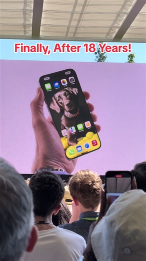Customize Your iOS 18 Home Screen: Move Icons Anywhere & Tint Apps for a Fresh Look!