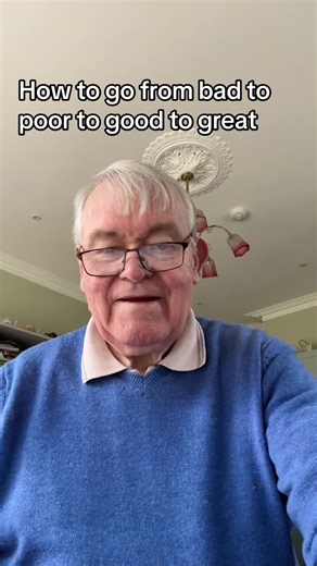 Spaced Repetition: The Key to Learning Success