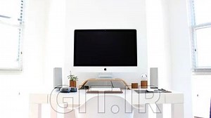 Cloud Computing Design Patterns for beginners