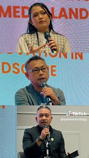 ASEAN Summit 2025: Streaming with AI Transcription & Translation