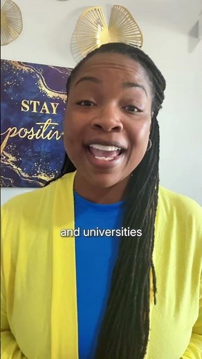 Free and Low Cost Summer Programs