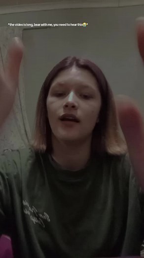 Satirical Take on South African Parliament