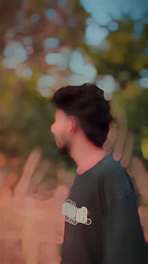 Papa Ki Hasi: Heartwarming Hindi Content