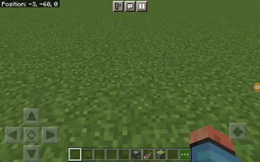 How to Make a Repeating Piston in Minecraft: Quick Guide