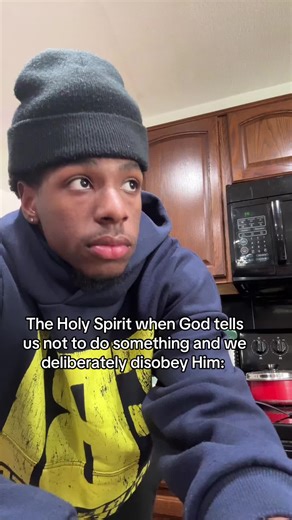 Very soon actually 😂 | holy spirit activate