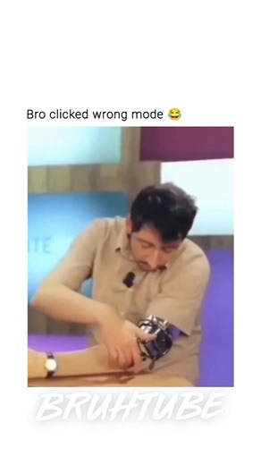 Humorous Mechanical Arm Memes and Moments