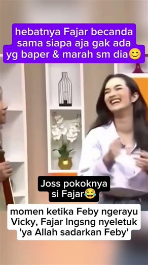 bener tu kata Fajar😁😅😂 #fajarsadboy #videoshort #videoviral