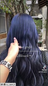 【Hairsalon】Japanese Hair Transformation in Kobe | Eny Terrace【Sannomiya】