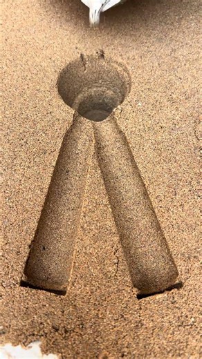 Make a dual protein silver light bulb!