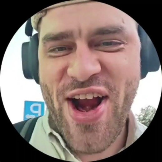когда по гороскопу ты - мамин пирожочек #юмор #нарцисс