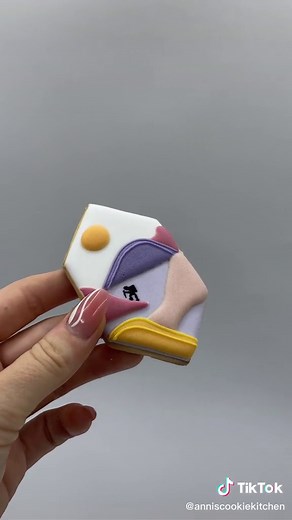 anniscookiekitchen on TikTok