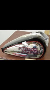 Chrome It South Africa on Reels