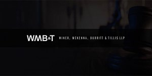 Oakland Personal Injury Lawyer [#1 Voted 2026] PI Attorneys