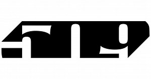 509 Expands Its Offering of Innovative Apparel for Street Motorcycle Riders