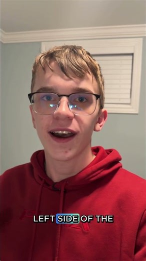 How to enable XMP/DCOP ram overclocking profile in your BIOs. #techtok #computerhardware #howto