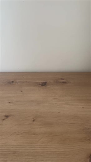 Créer une armée d'origami avec du papier