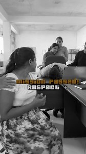 89K views · 488 reactions | Sparkly on Reels | Facebook