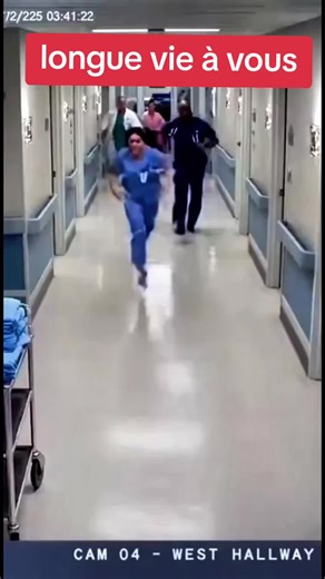 #viral #fyp #allah❤️ #amen🙏 #goviral l'islam est la plus grand religion partout dans ce monde lecture coraniques allahouma prophète Mohammed Dieu merci beaucoup pour la💪💪 musulmans musulmans musulmans