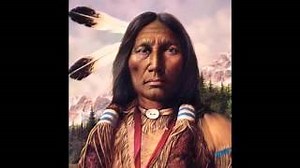 GREAT SPIRIT Lyrics - ROBERT PLANT | eLyrics.net