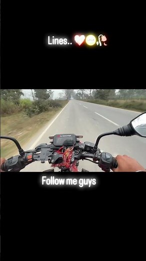 raider 125cc bike #automobile #bikeriding